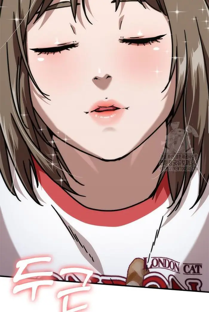 Read Zombie Revelation_ 82-08 fr Manga Online