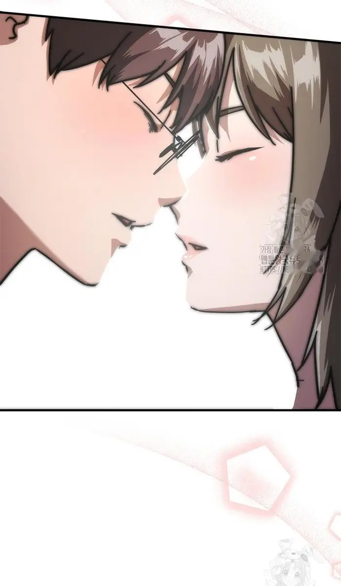 Read Zombie Revelation_ 82-08 fr Manga Online