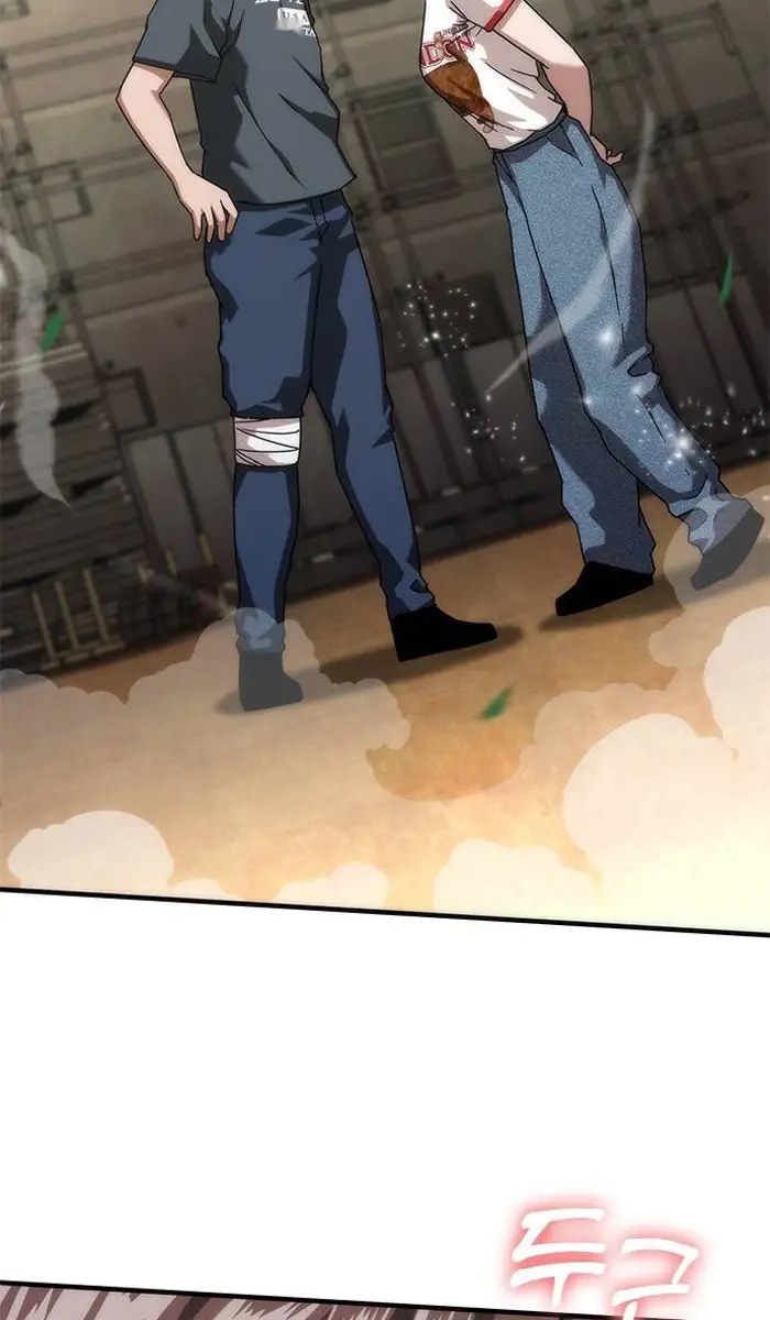 Read Zombie Revelation_ 82-08 fr Manga Online