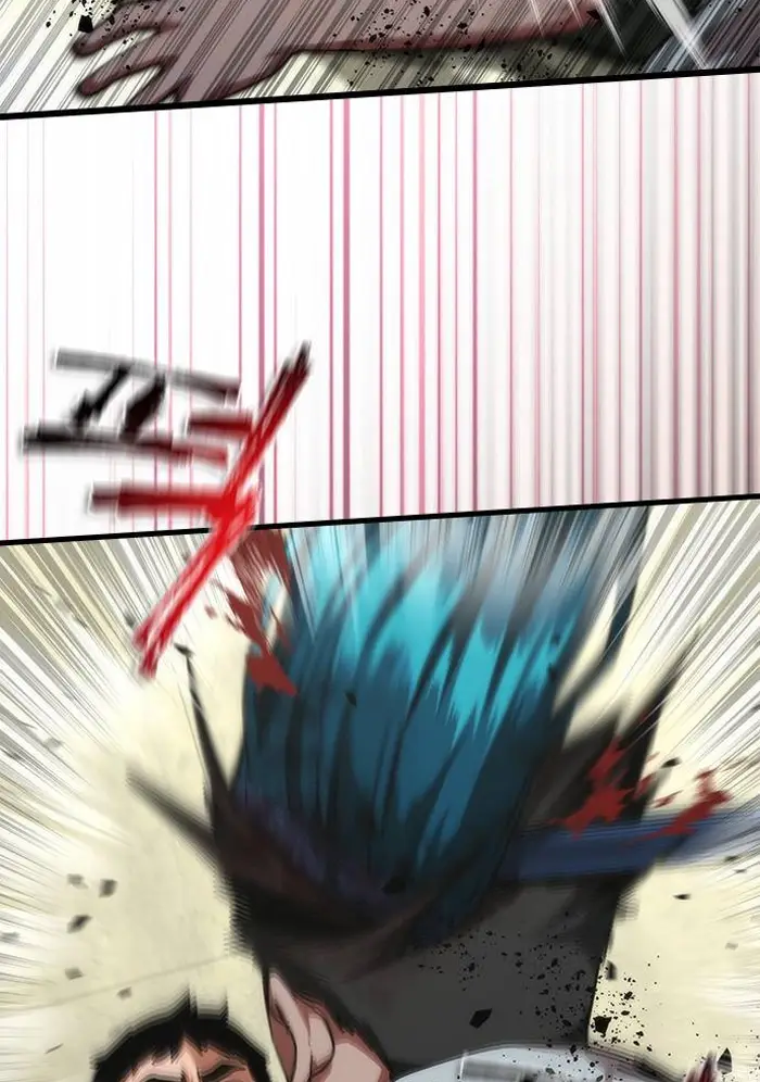 Read Zombie Revelation_ 82-08 fr Manga Online