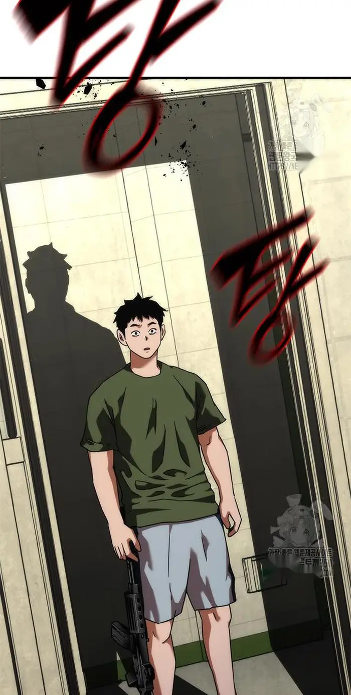 Read Zombie Revelation_ 82-08 fr Manga Online