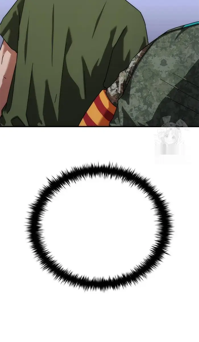 Read Zombie Revelation_ 82-08 fr Manga Online