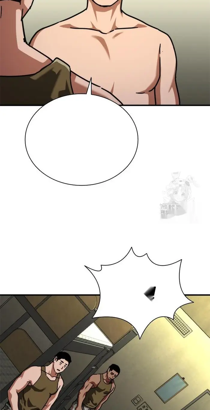 Read Zombie Revelation_ 82-08 fr Manga Online