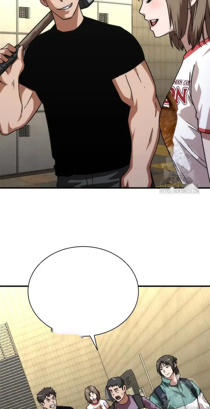 Read Zombie Revelation_ 82-08 fr Manga Online