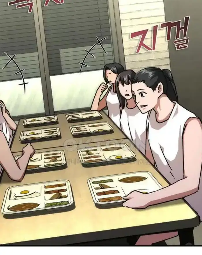 Read Zombie Revelation_ 82-08 fr Manga Online