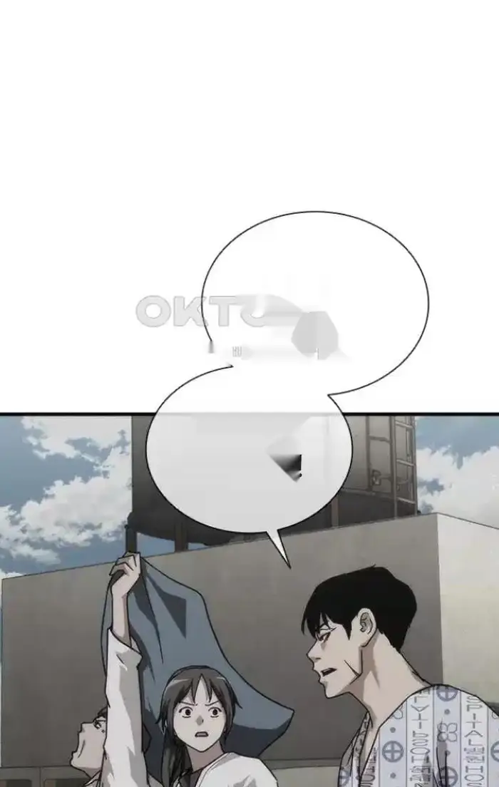 Read Zombie Revelation_ 82-08 fr Manga Online