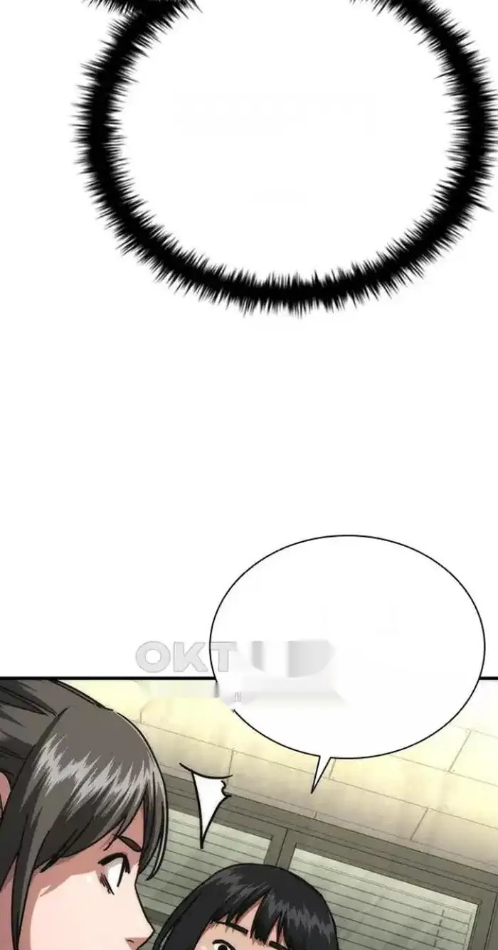 Read Zombie Revelation_ 82-08 fr Manga Online