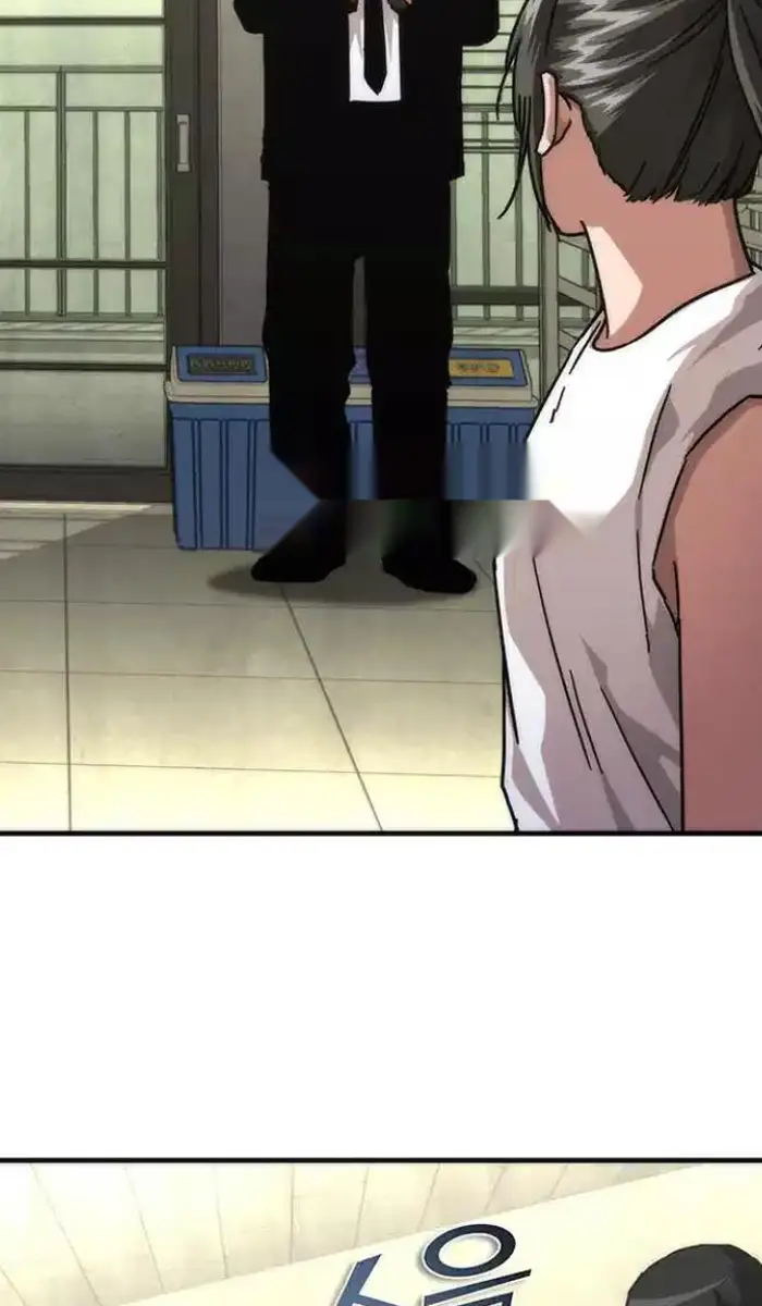 Read Zombie Revelation_ 82-08 fr Manga Online