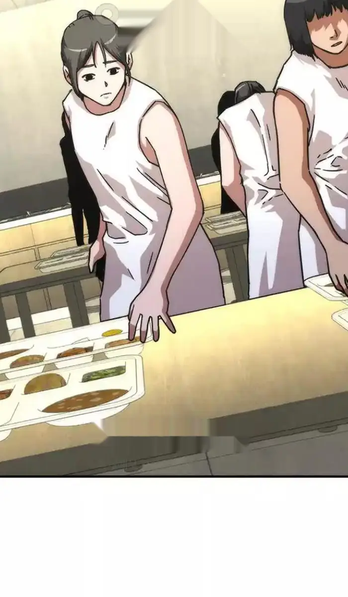 Read Zombie Revelation_ 82-08 fr Manga Online