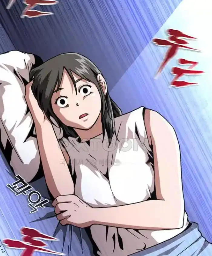 Read Zombie Revelation_ 82-08 fr Manga Online