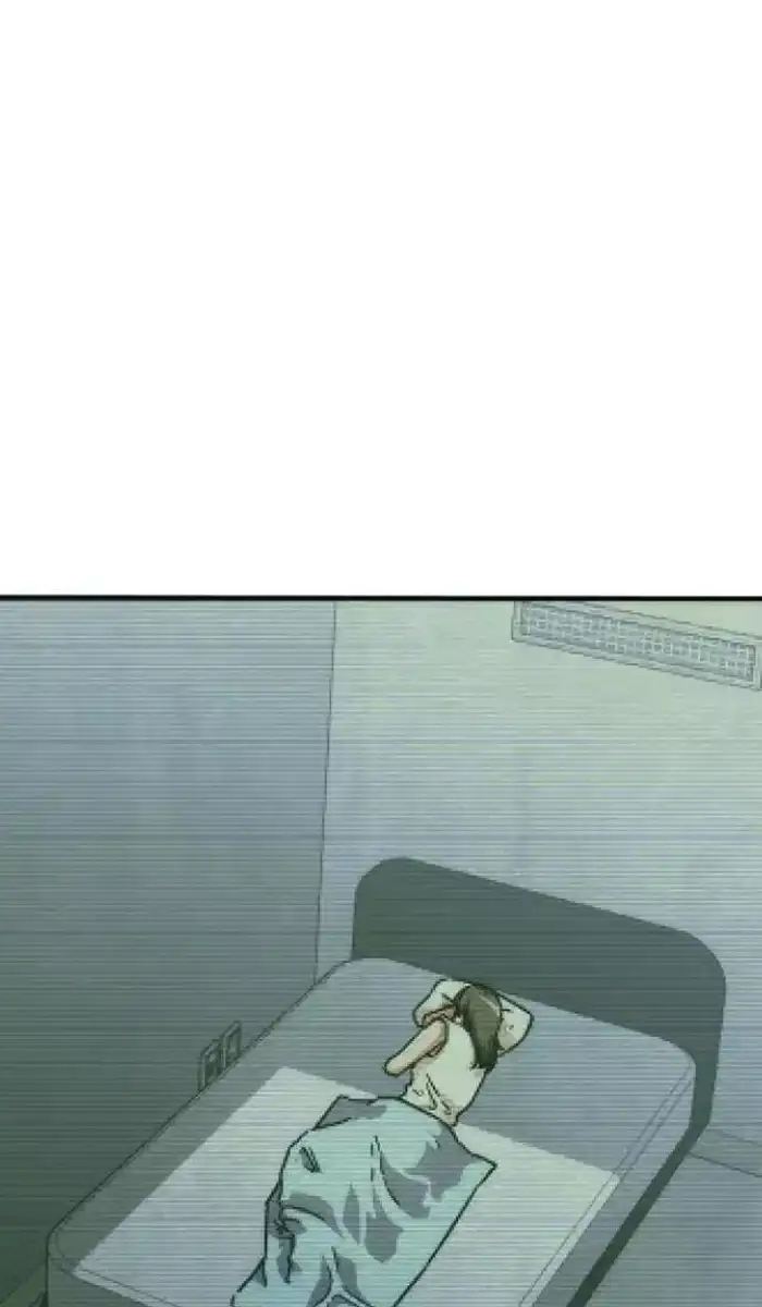 Read Zombie Revelation_ 82-08 fr Manga Online