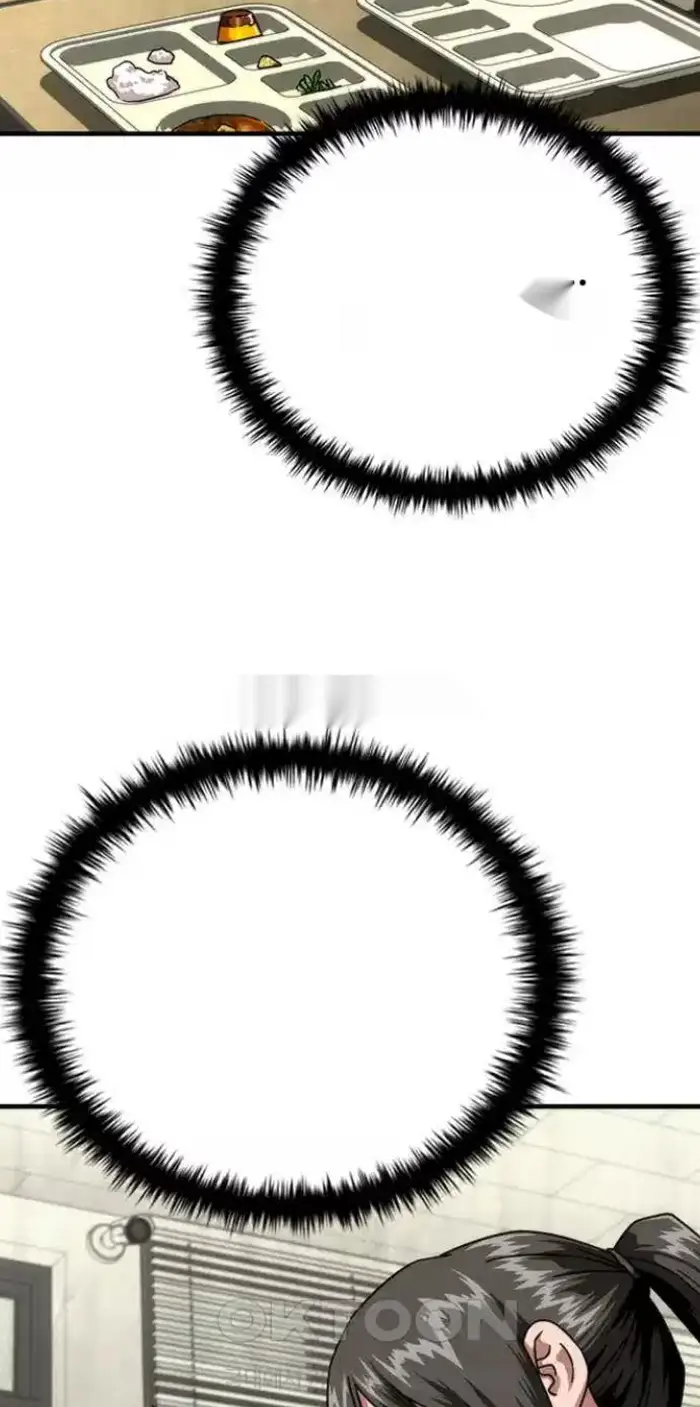 Read Zombie Revelation_ 82-08 fr Manga Online