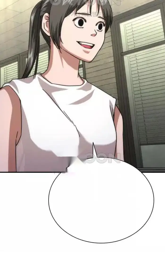 Read Zombie Revelation_ 82-08 fr Manga Online