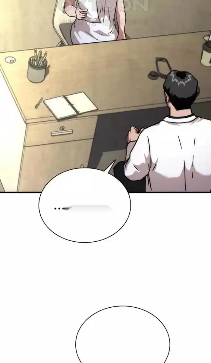 Read Zombie Revelation_ 82-08 fr Manga Online