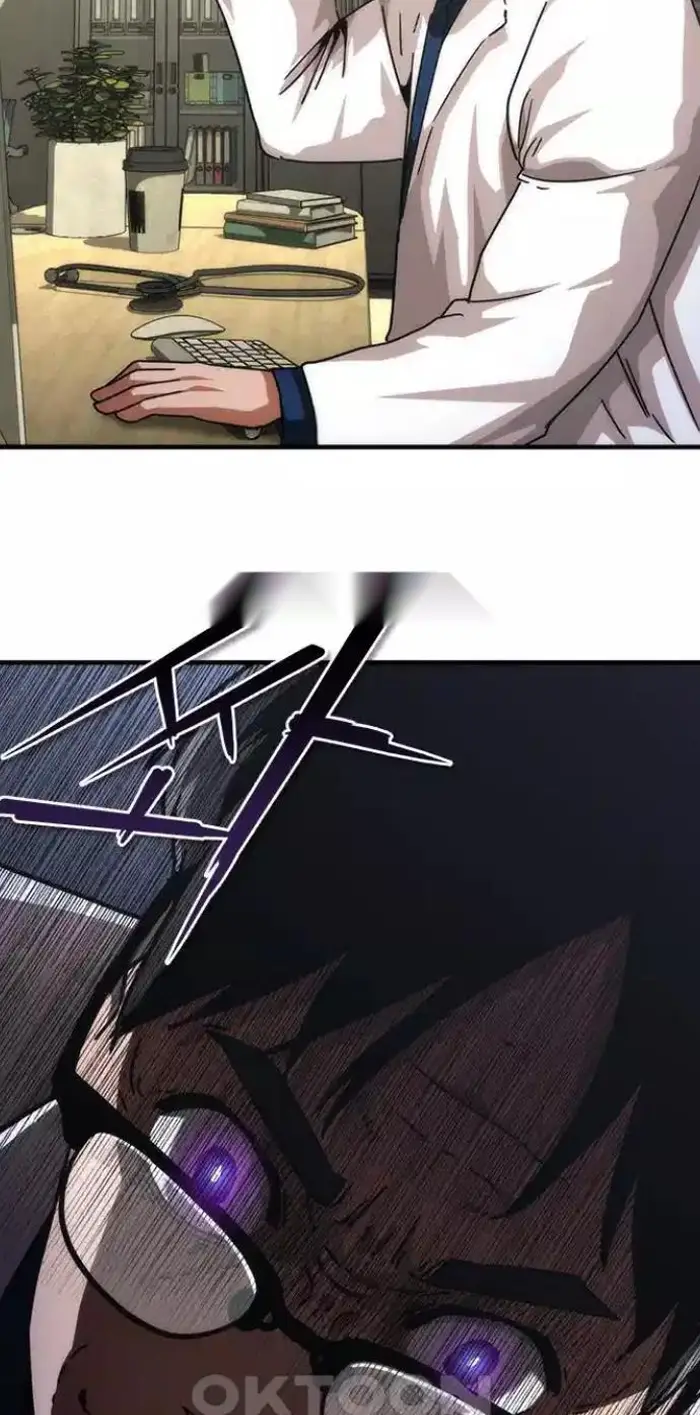 Read Zombie Revelation_ 82-08 fr Manga Online