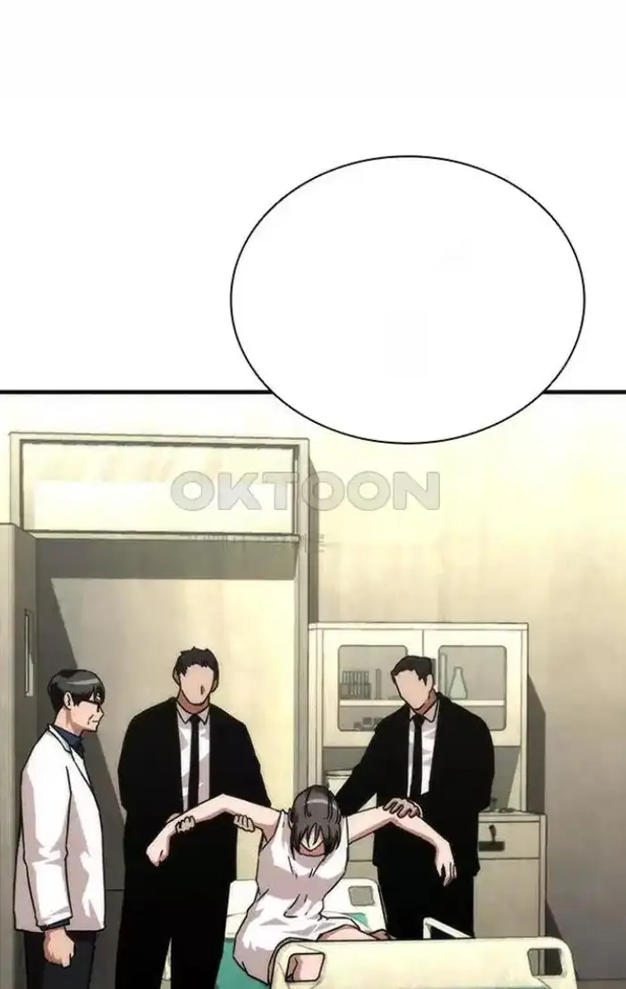 Read Zombie Revelation_ 82-08 fr Manga Online