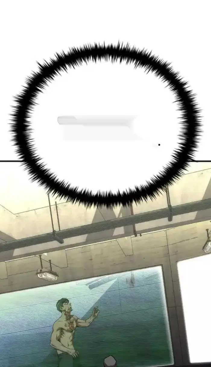 Read Zombie Revelation_ 82-08 fr Manga Online