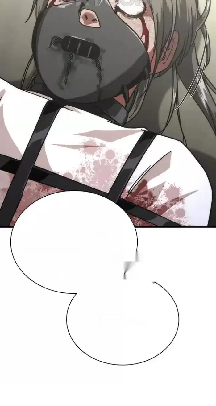 Read Zombie Revelation_ 82-08 fr Manga Online