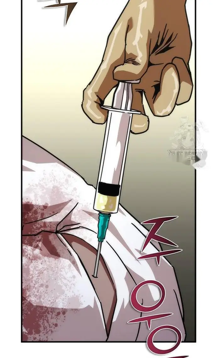 Read Zombie Revelation_ 82-08 fr Manga Online