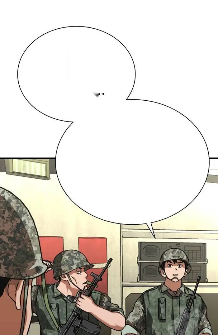 Read Zombie Revelation_ 82-08 fr Manga Online