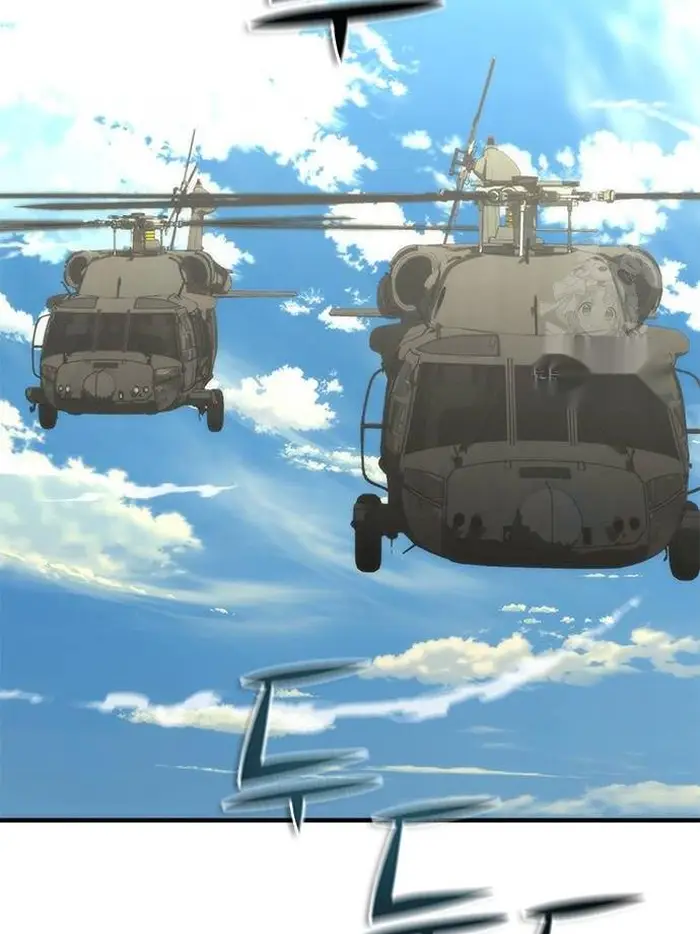 Read Zombie Revelation_ 82-08 fr Manga Online