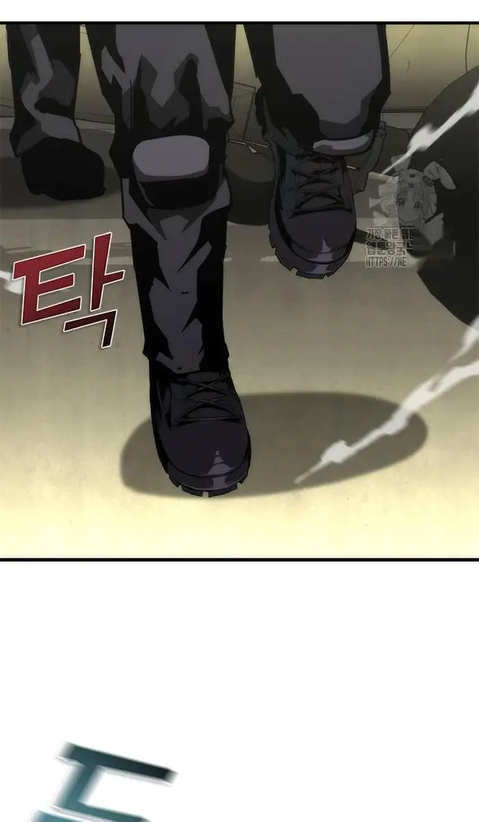 Read Zombie Revelation_ 82-08 fr Manga Online