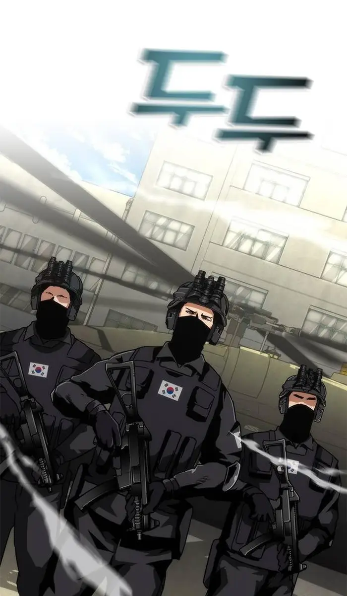 Read Zombie Revelation_ 82-08 fr Manga Online