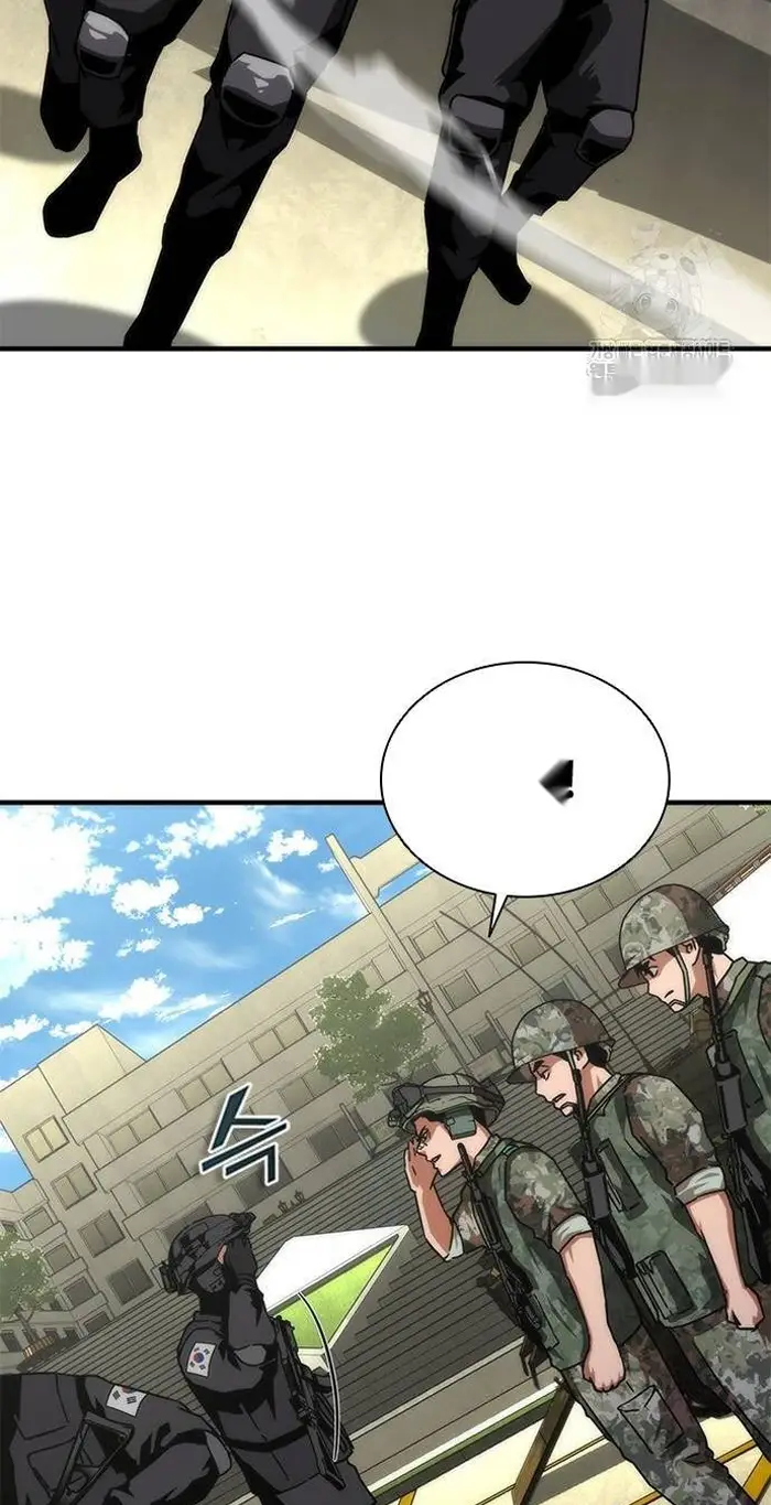 Read Zombie Revelation_ 82-08 fr Manga Online