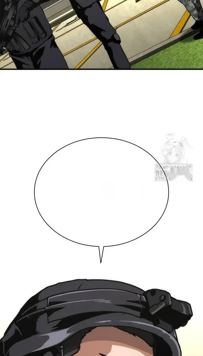 Read Zombie Revelation_ 82-08 fr Manga Online