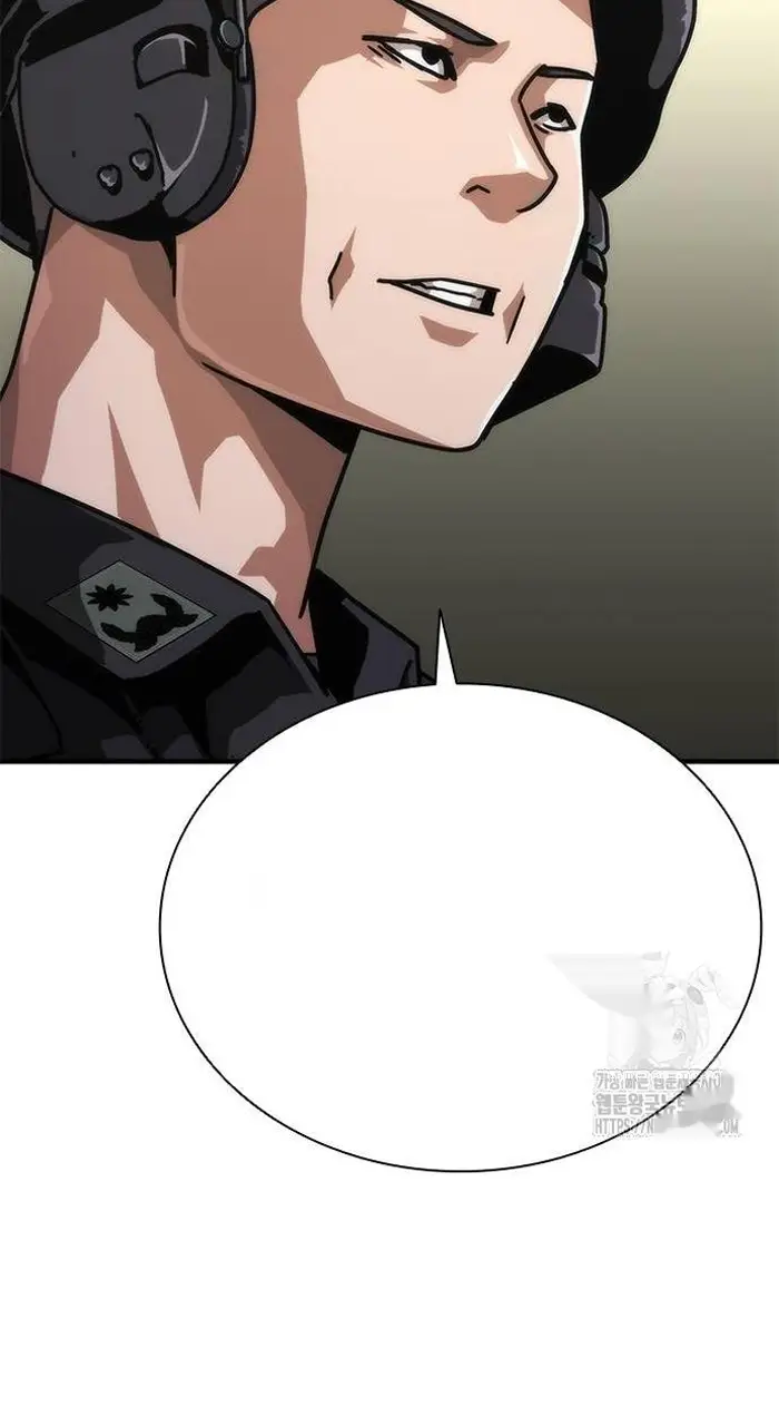 Read Zombie Revelation_ 82-08 fr Manga Online