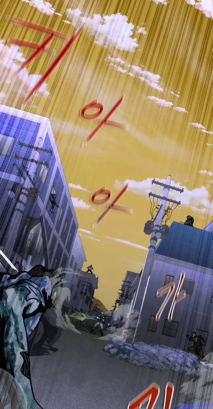 Read Zombie Revelation_ 82-08 fr Manga Online