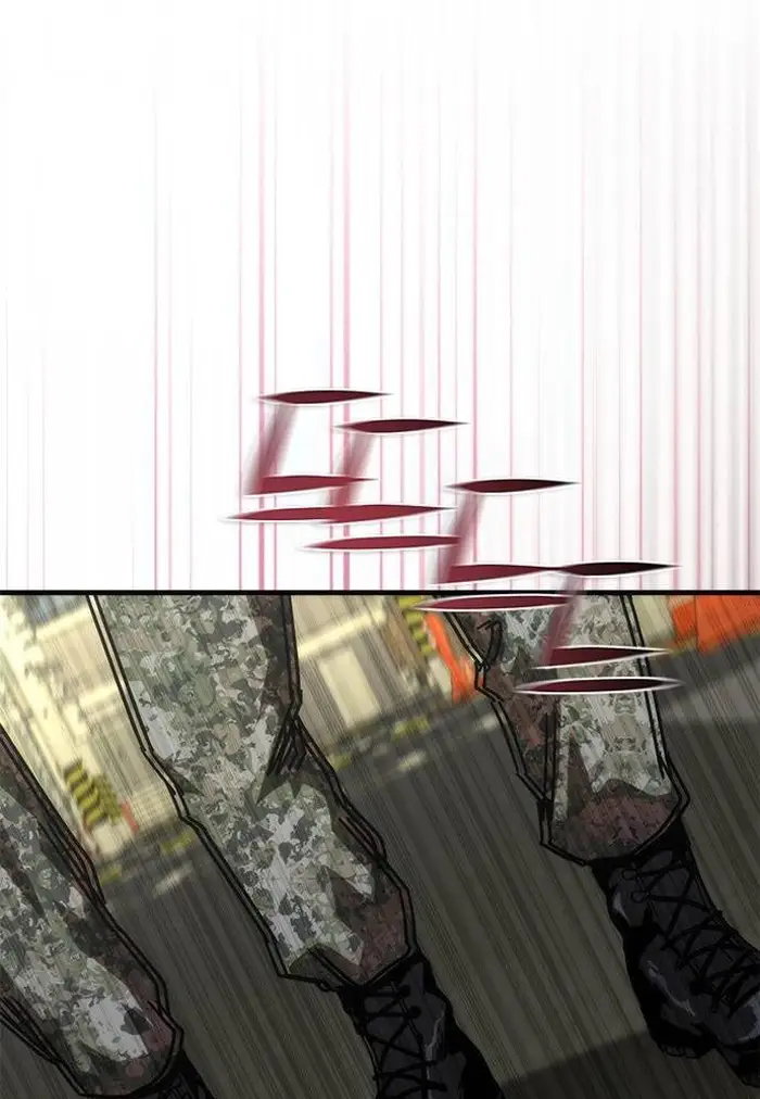 Read Zombie Revelation_ 82-08 fr Manga Online