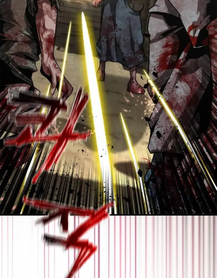 Read Zombie Revelation_ 82-08 fr Manga Online