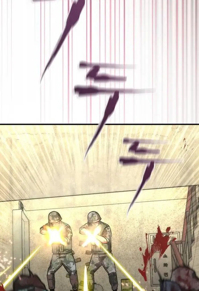 Read Zombie Revelation_ 82-08 fr Manga Online