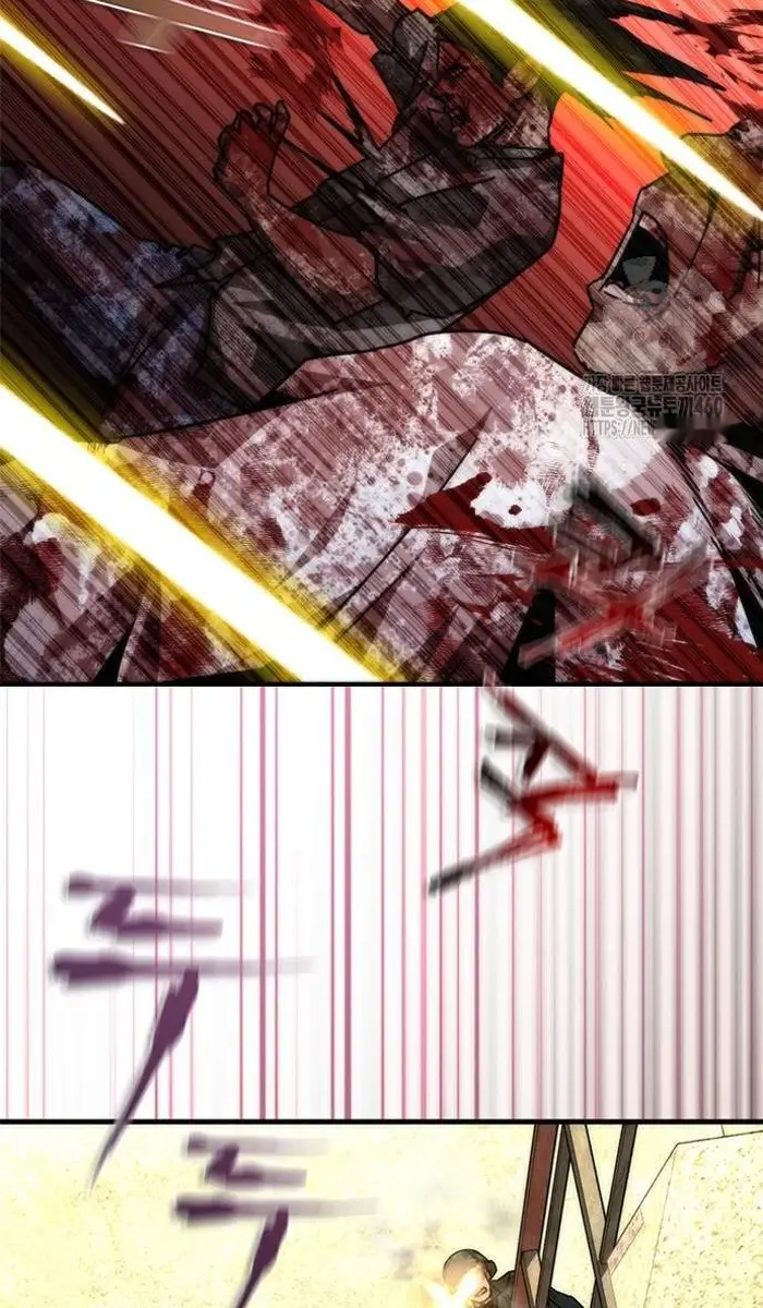 Read Zombie Revelation_ 82-08 fr Manga Online