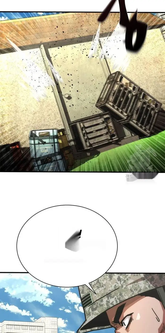 Read Zombie Revelation_ 82-08 fr Manga Online