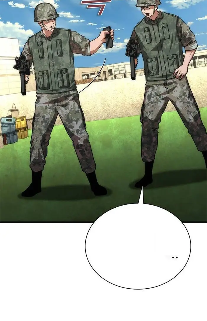 Read Zombie Revelation_ 82-08 fr Manga Online