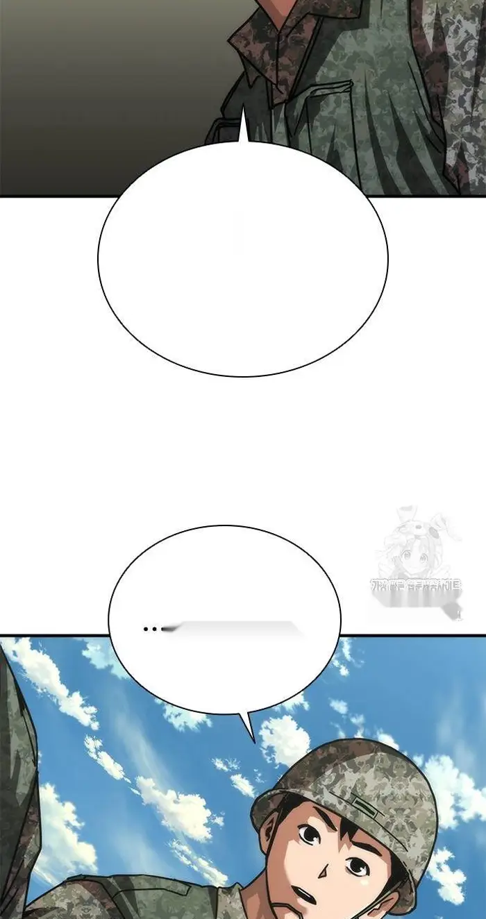 Read Zombie Revelation_ 82-08 fr Manga Online