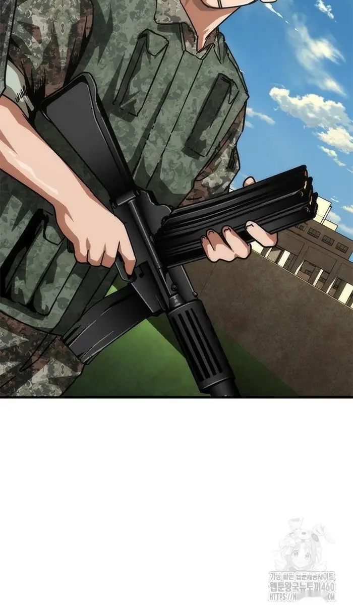 Read Zombie Revelation_ 82-08 fr Manga Online