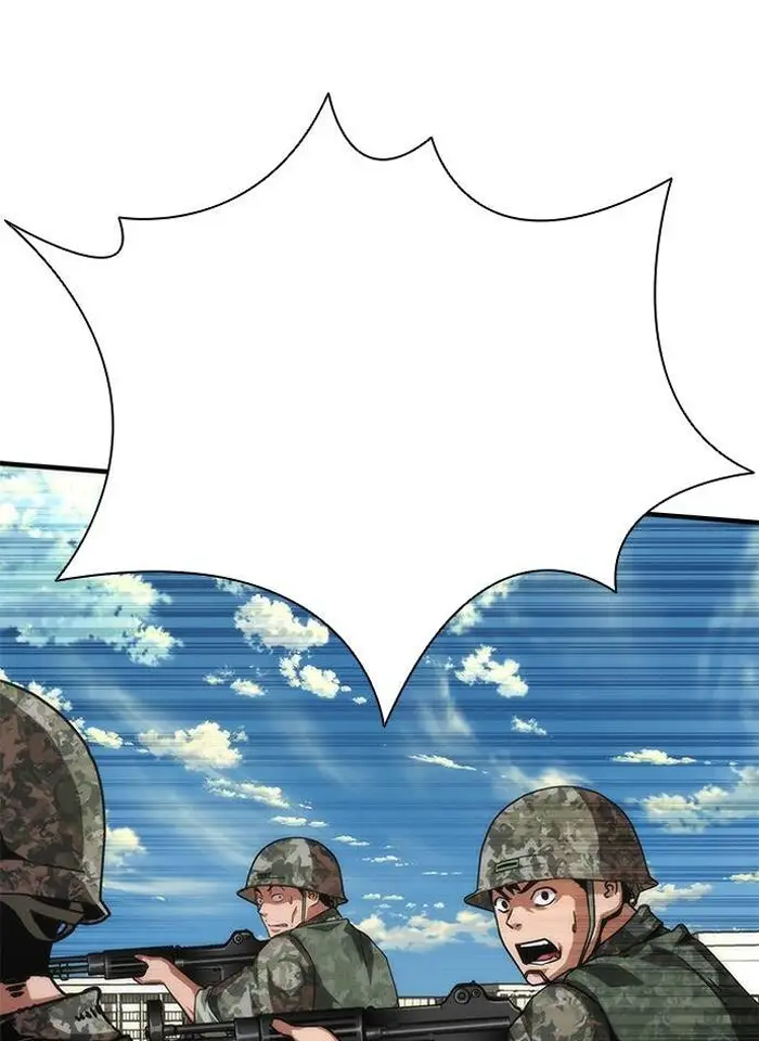 Read Zombie Revelation_ 82-08 fr Manga Online