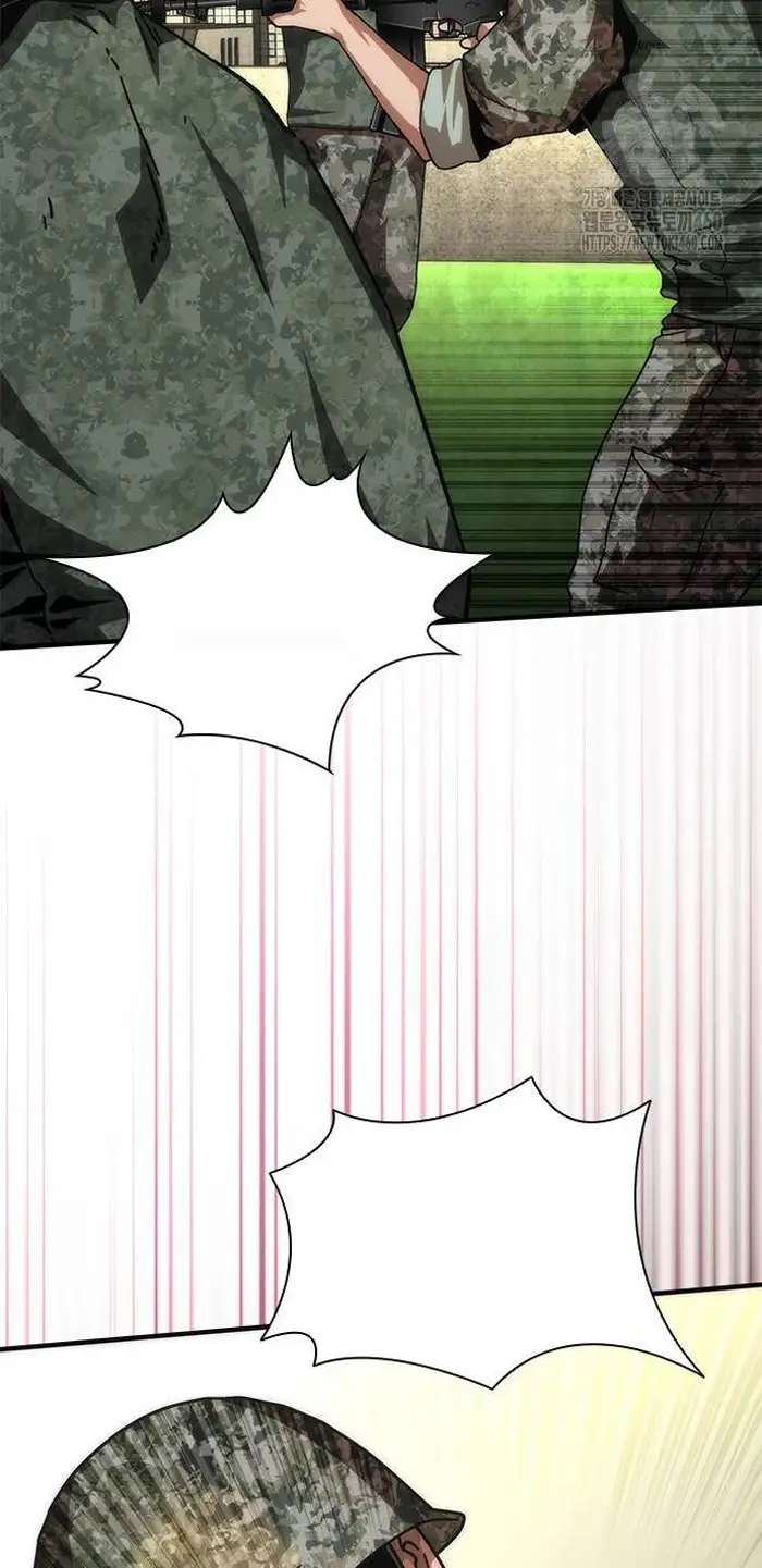 Read Zombie Revelation_ 82-08 fr Manga Online