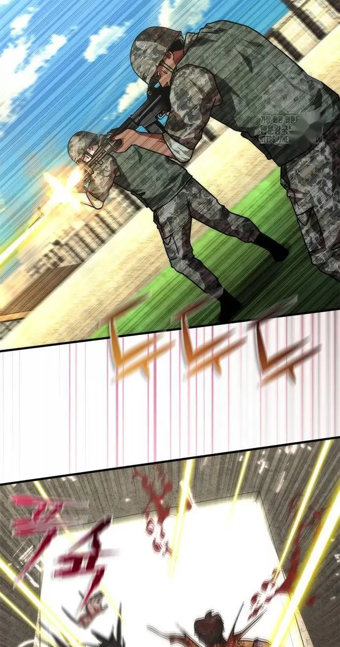 Read Zombie Revelation_ 82-08 fr Manga Online