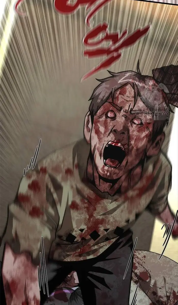 Read Zombie Revelation_ 82-08 fr Manga Online