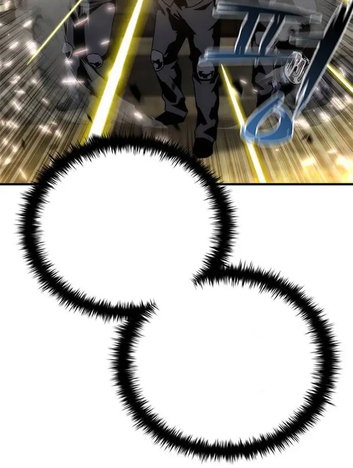 Read Zombie Revelation_ 82-08 fr Manga Online