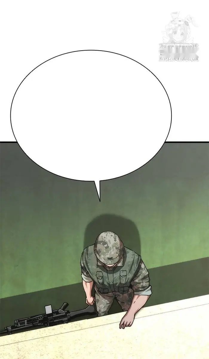 Read Zombie Revelation_ 82-08 fr Manga Online