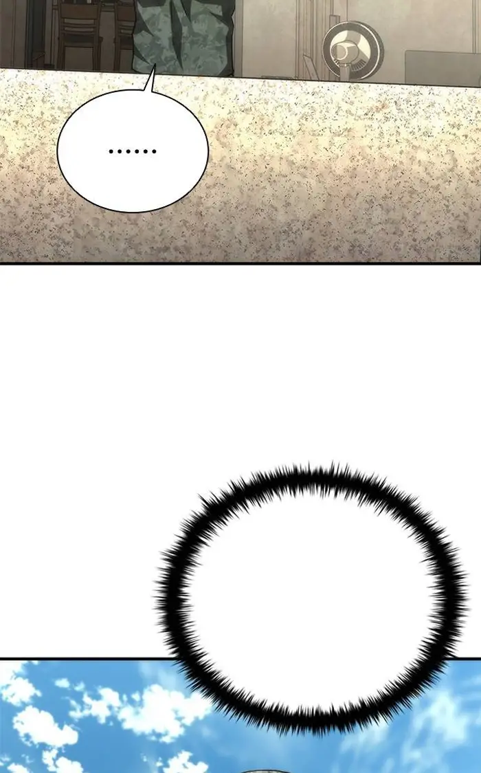 Read Zombie Revelation_ 82-08 fr Manga Online