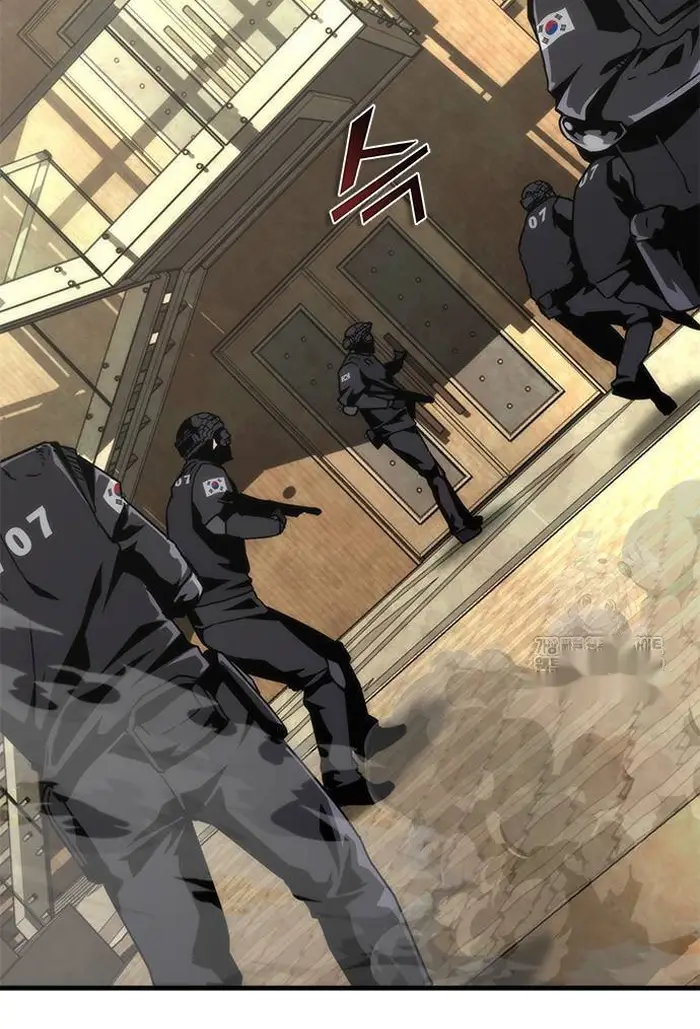 Read Zombie Revelation_ 82-08 fr Manga Online