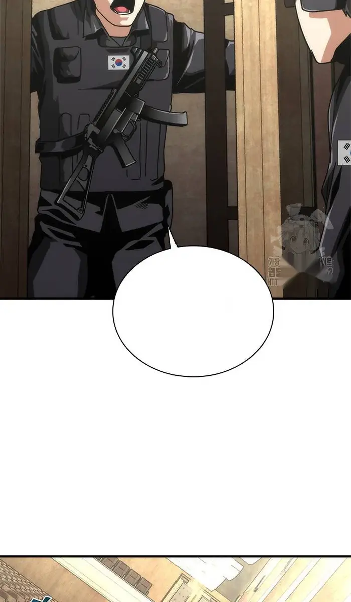 Read Zombie Revelation_ 82-08 fr Manga Online