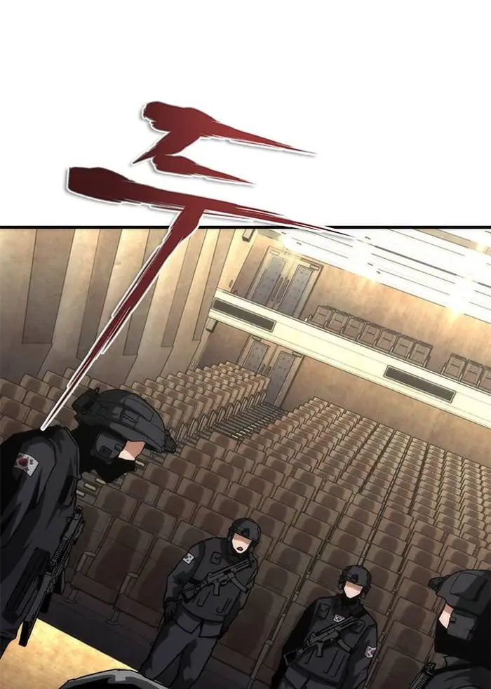 Read Zombie Revelation_ 82-08 fr Manga Online