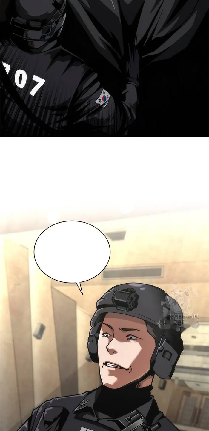 Read Zombie Revelation_ 82-08 fr Manga Online